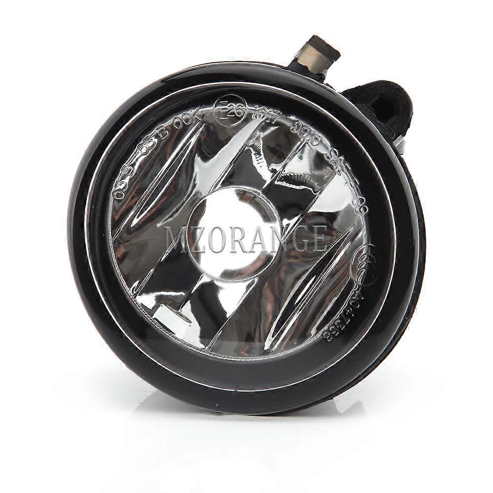 Fog Lights For BMW X1 X3 F25 X4 F26 X5 F15 X6 F16 2010-2020 Headlights Front Fog Light Fog Lamp assembly 63177238787 63177238788