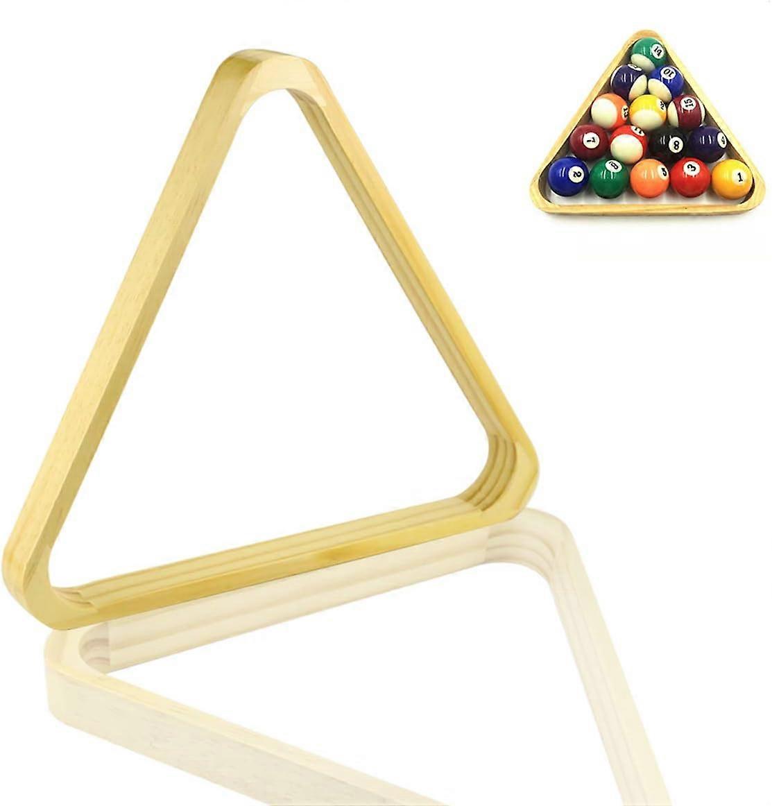 Cockroach Repellers Magic Dust Free Chalk For Cockroachs Ants 4618 Boxes