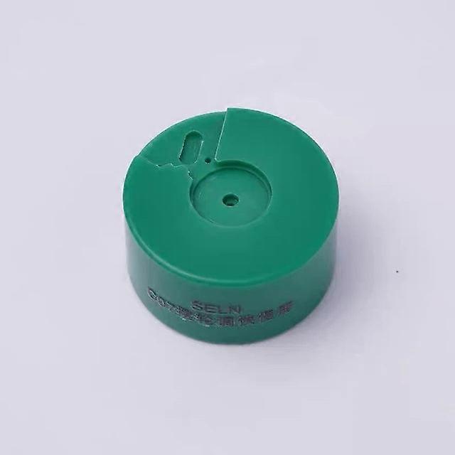 Watchmaker's Mount Movement Balance Automatic Wheel Quick Release Base 2824/7750/nh35 /2892watch Tools
