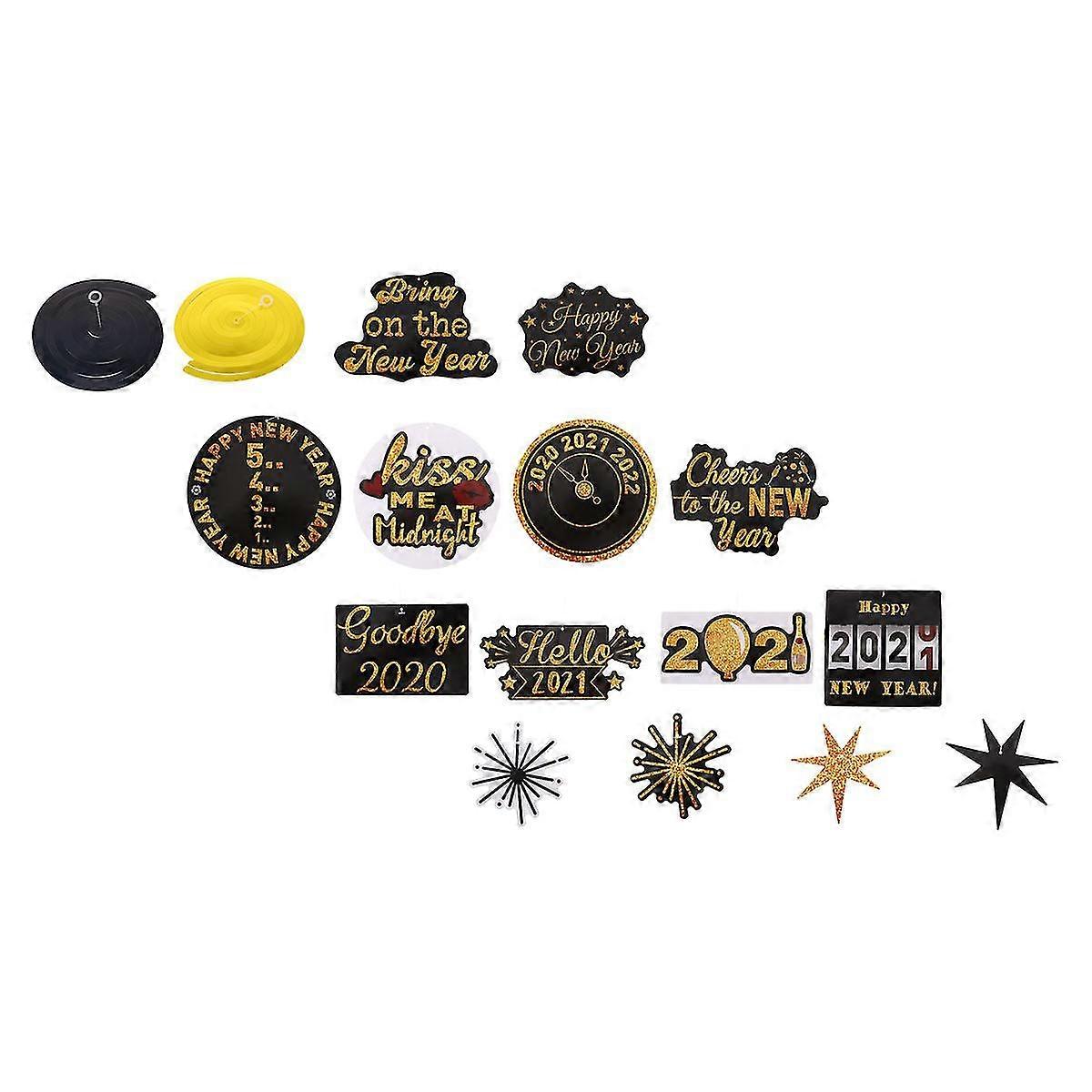 230pcs Creative Threaded Insert T-nuts Hex Drive Head Internal Threads Nuts