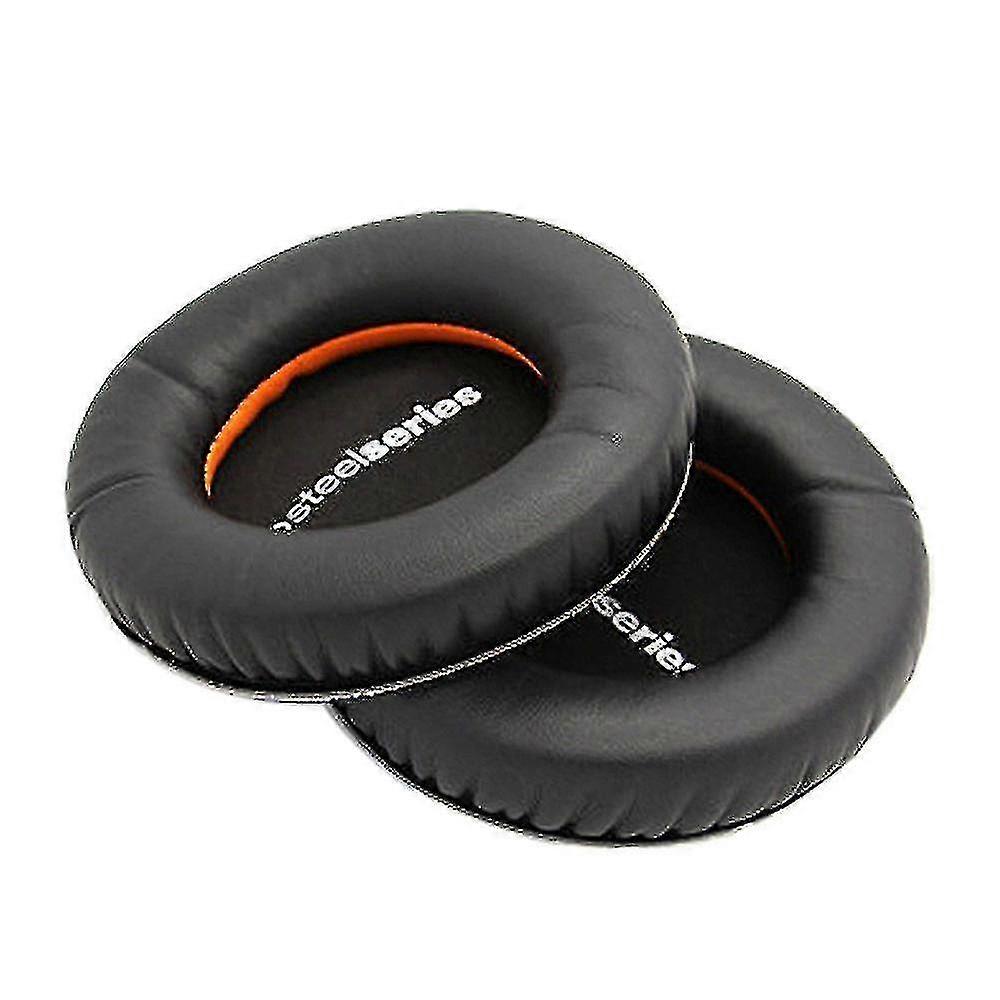 Replacement Earpads For Steelseries Siberia V1 V2 C