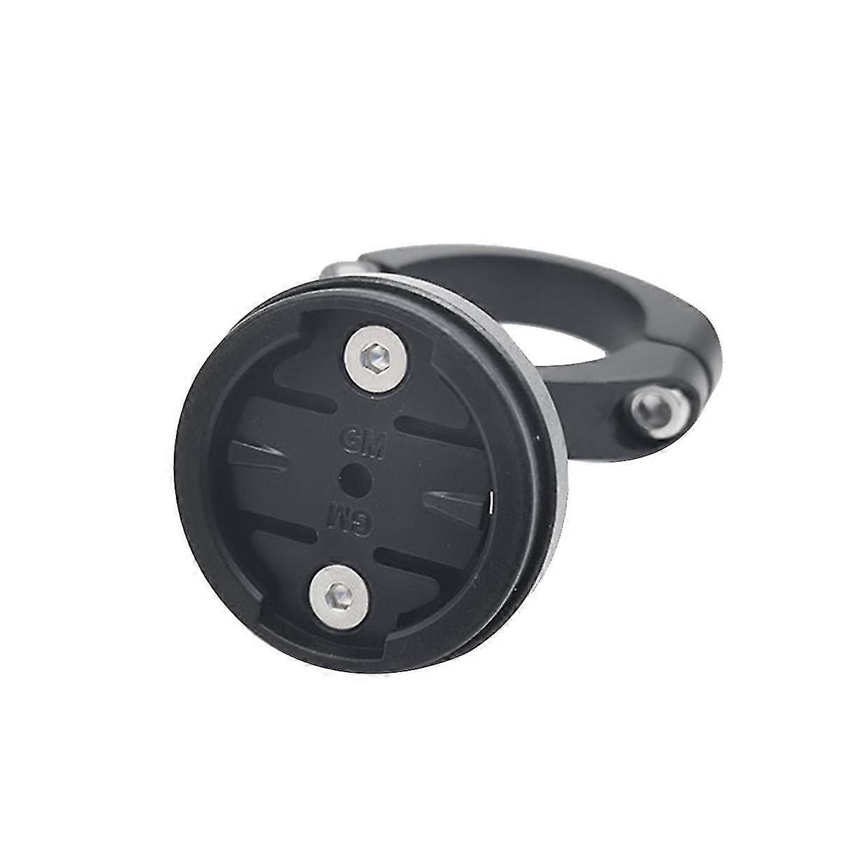 Bicycle Seatpost Mount Rear Lamp Stand For Edge 130 For Bracket Holder