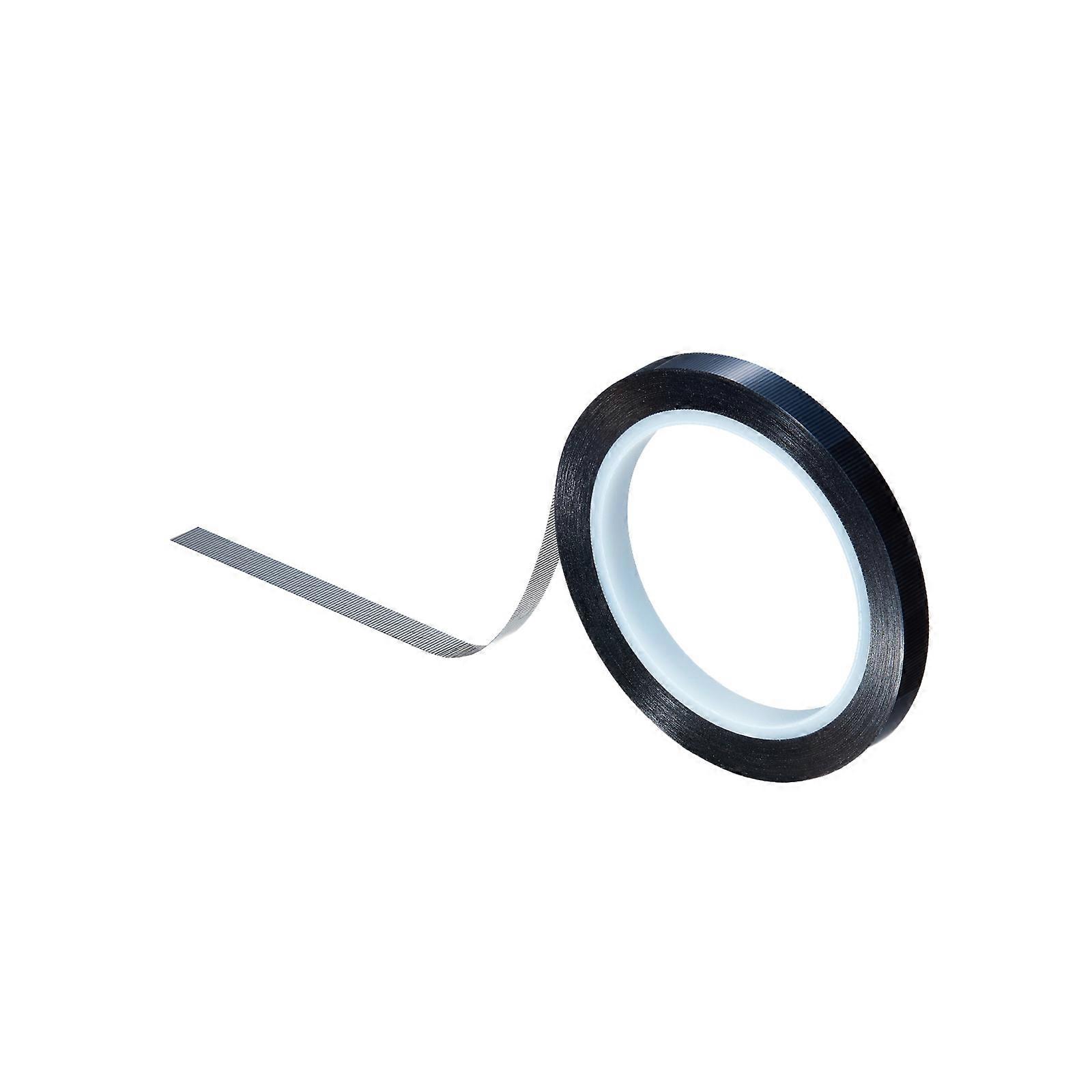 DSPIAE CG SeriesCarving Guide Line Scribing Tape 2mm-10mm For Panel Lines FT