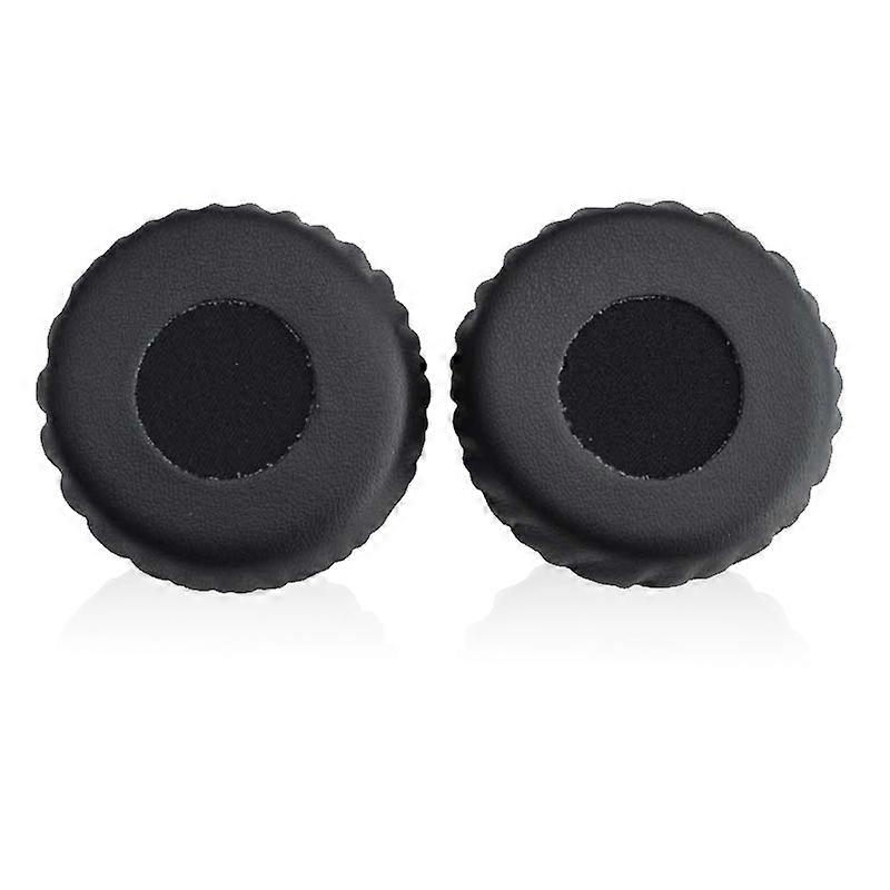 Replacement Earpads for Sony MDR-XB600
