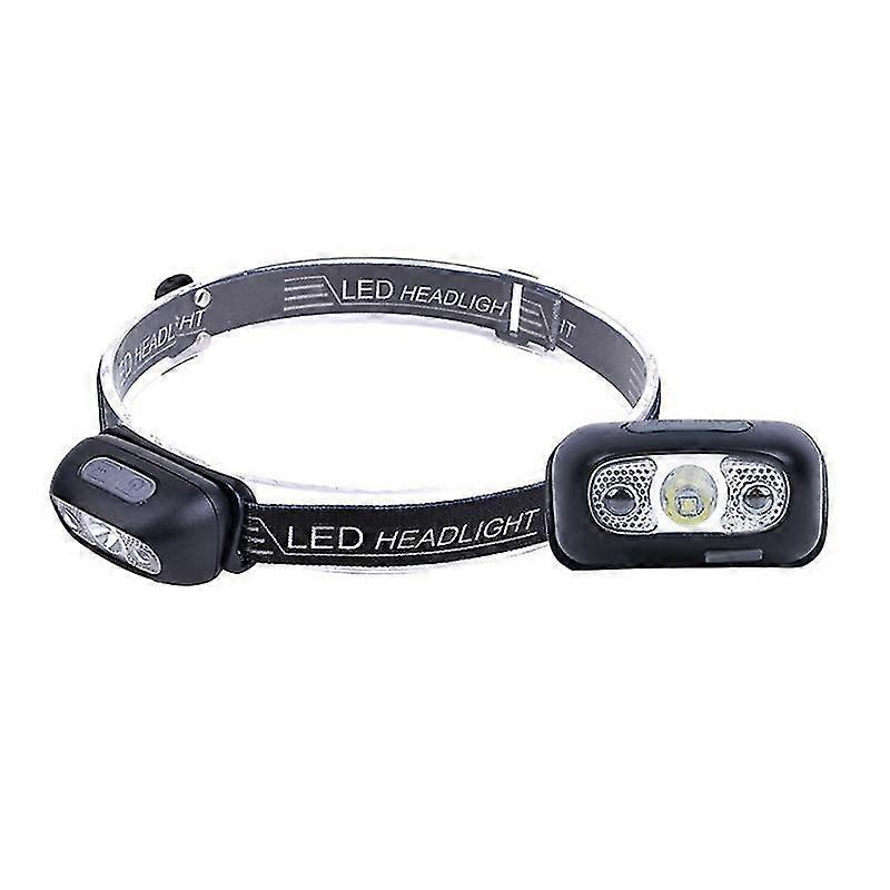 Outdoor Usb , Ur: 3w 100lm