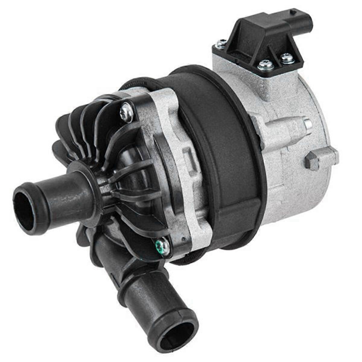 Automobile Electronic Water Pump for A4 A5 A6 A8 Q5 Additional Water Pump 4H0965567 4H0965569A 4H09