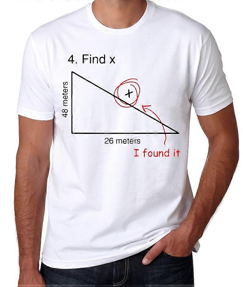 Spider-Man Tom Holland Find X T-Shirt-Yfe64