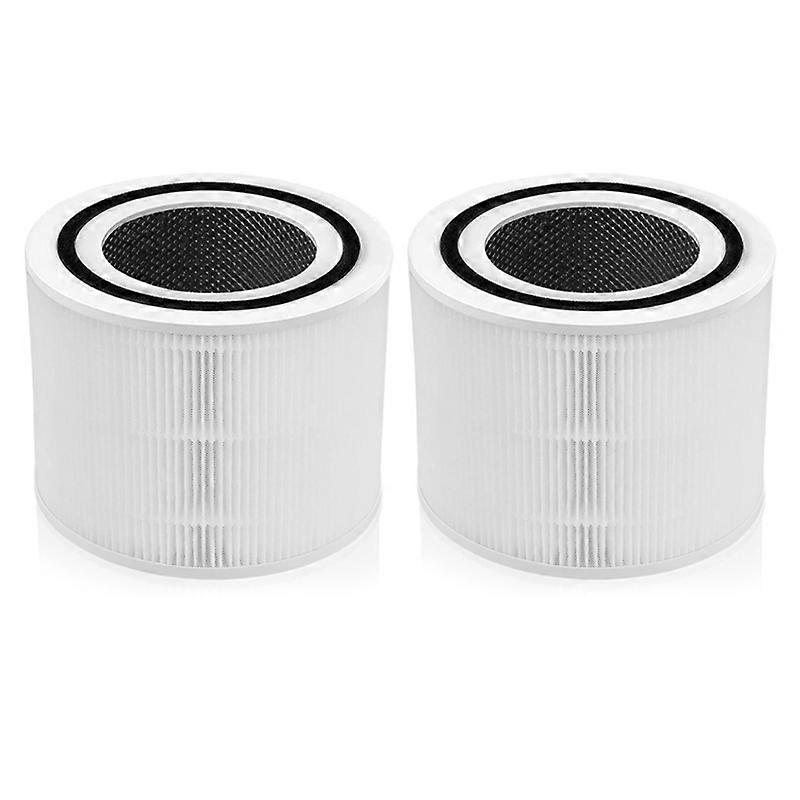 Core300 Replacement Filter For Air Purifier Core300 Core300S