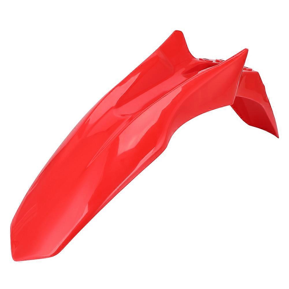 Motorcycle Front Mudguards Cover Splash Guard for XR150L XR 150L Accessories
