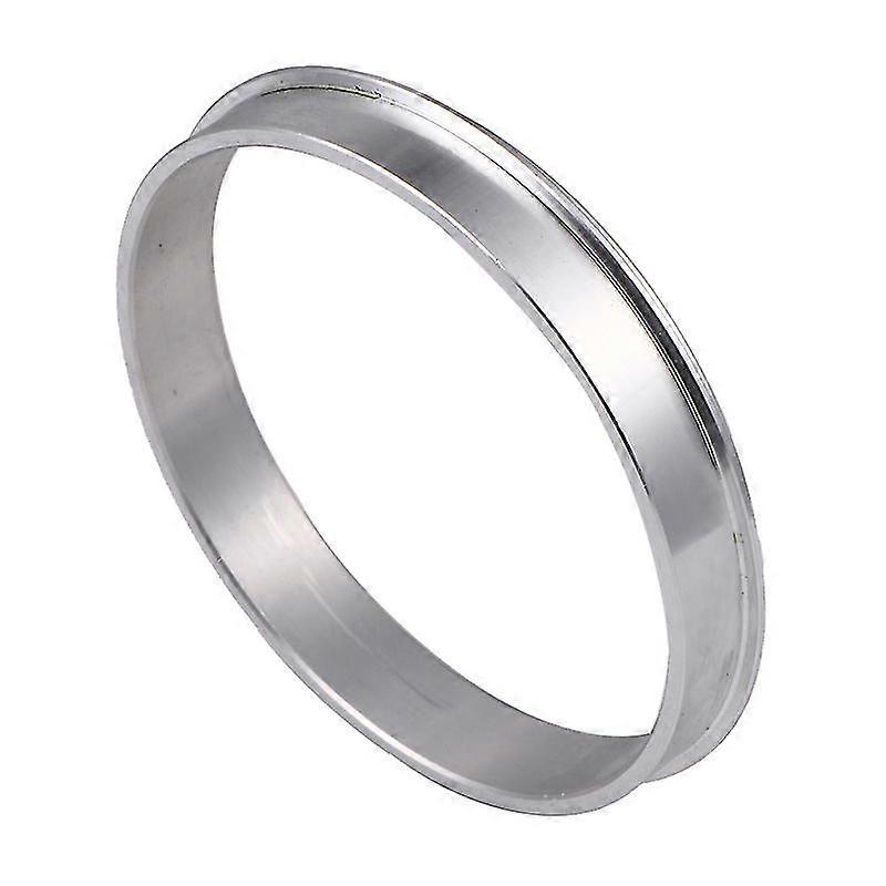 1pc Sealing Machine Gasket Automatic Milk Tea Sealing Machine Washer Seal Ring