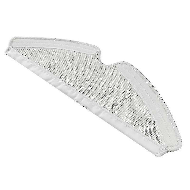 Roller Side Brush Hepa Mops Robot Vacuum For M7 Pro / S31/ Q6/ T1 Pro