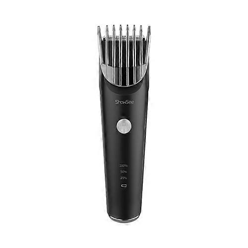 Xiaoshi Electric Hair Clipper