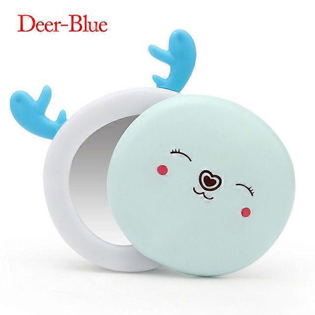 USB oppladbar hendig varmevarmer