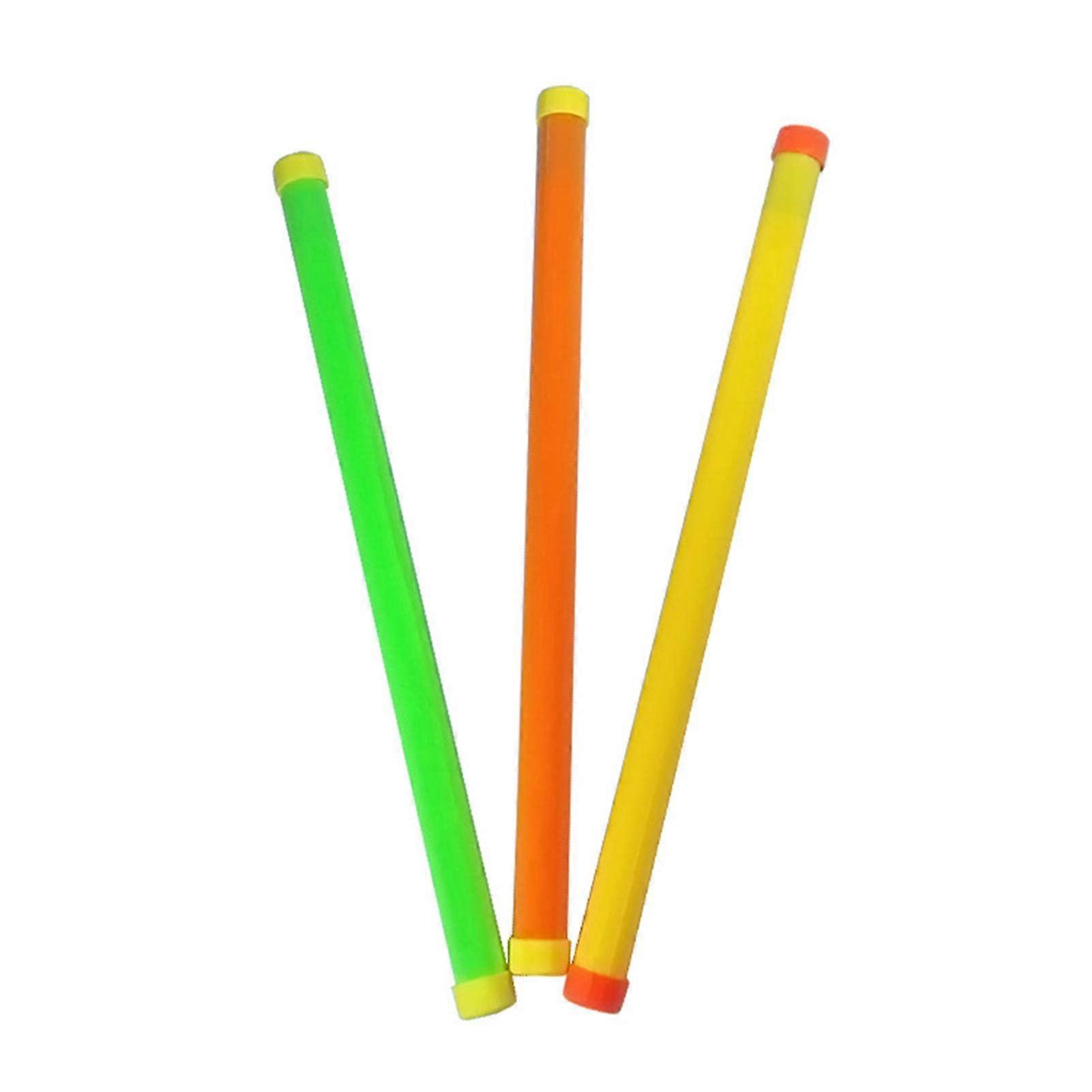 Βογκητό σωλήνα Noise Maker | Αστεία Noise Sound Tube Παιχνίδια | Party Noise Makers Ενδιαφέρουσα μαγική σωλήνα ήχου για τα παιδιά