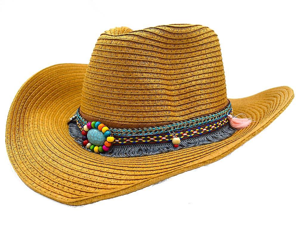 Brauner Sonnenhut - Indisch 