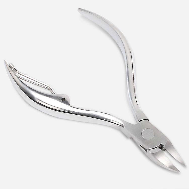 Toenail Clipper for Thick Ingrown Toe Nails