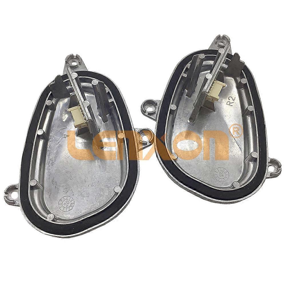 X1 F48 Light Source 63119477835 63119477836 63119477821 63119477822