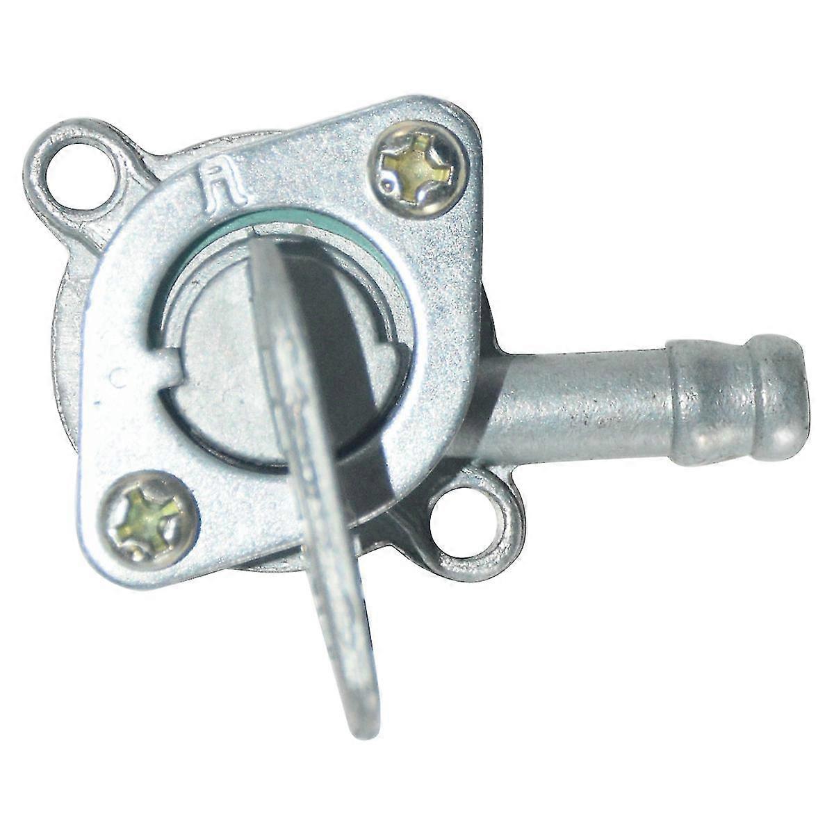 Exquisite compatible with KG0014-1