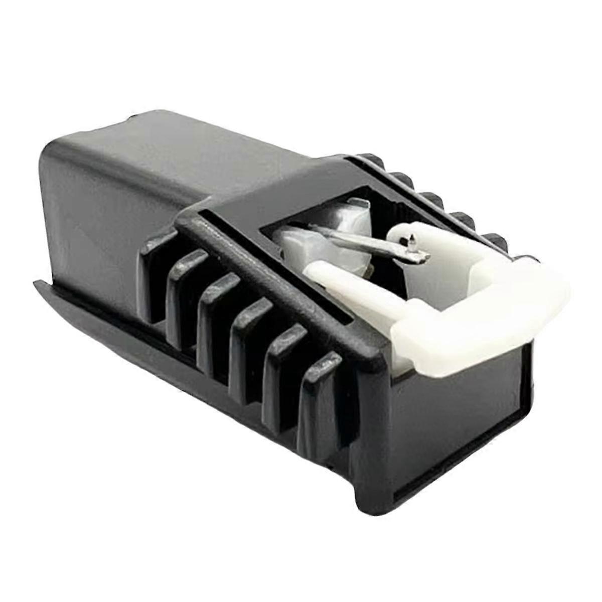 Giradischi Stilo Ago per GP315 GP215 GP214 22AF200 AF887 -3224 LP Vinile Giradischi Fonografo