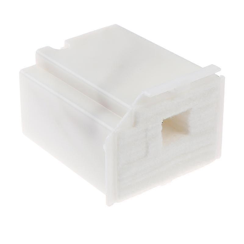 Μαξιλάρι ρεζερβουάρ μελάνης απορριμμάτων για Epson L3110 L3150 L3160