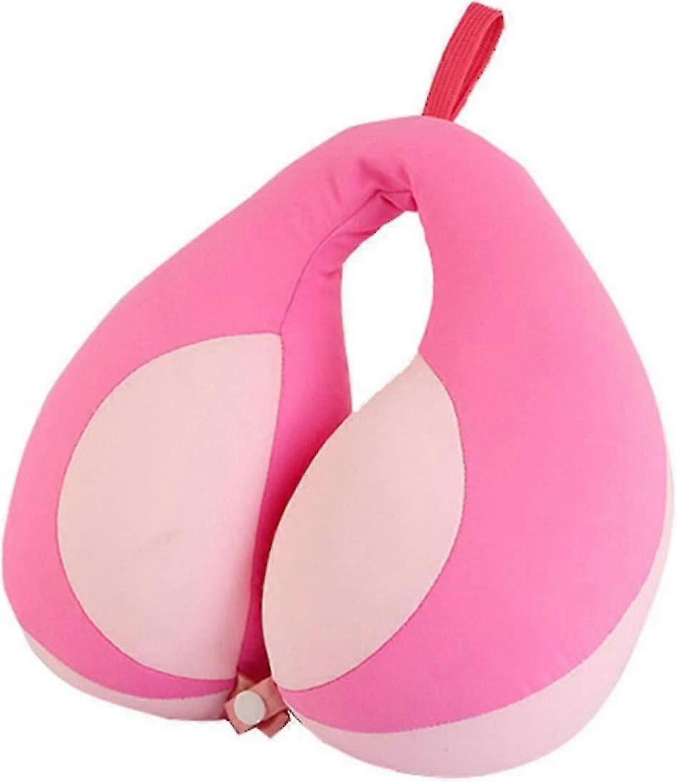 Neck Pillow For Kids Travel