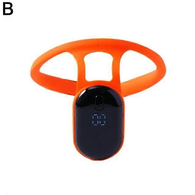 Soporte para la espalda, instrumento calmante linftico ultrasnico, masajeador para el cuidado del cuello y el cuerpo linftico, Sl B9Q9