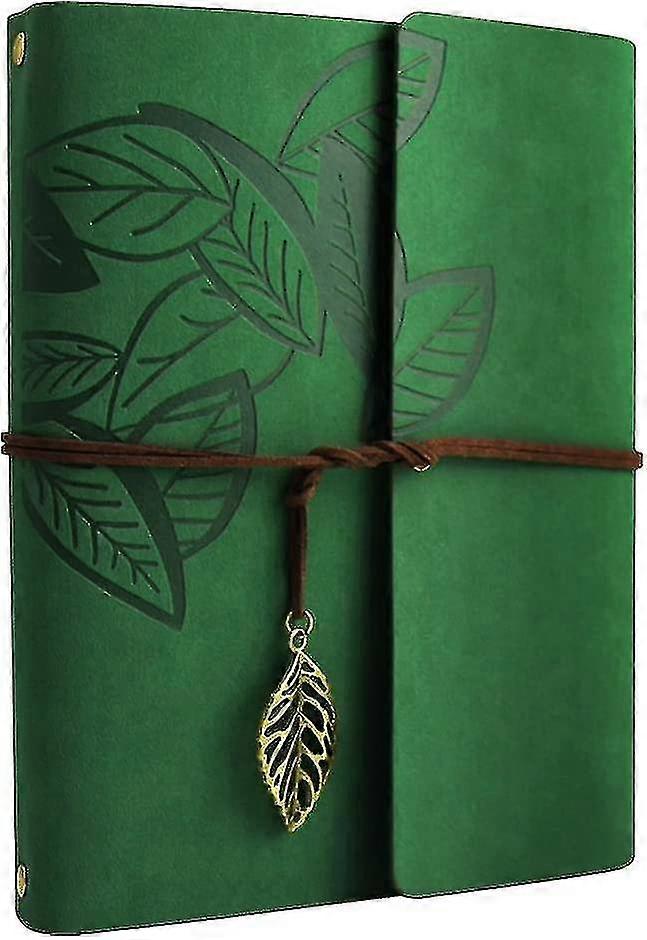 Kuva S, DIY Memory Scrap Leaf Soft Scrap Photo