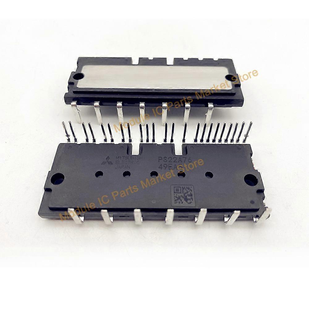 PS22A78-E PS21A7A PS22A73 PS22A76 PS21A79 New Module