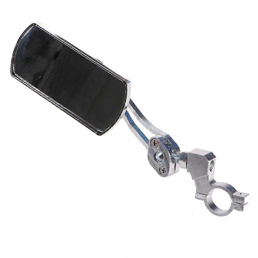 1/2st Justerbara backspeglar Glasögon