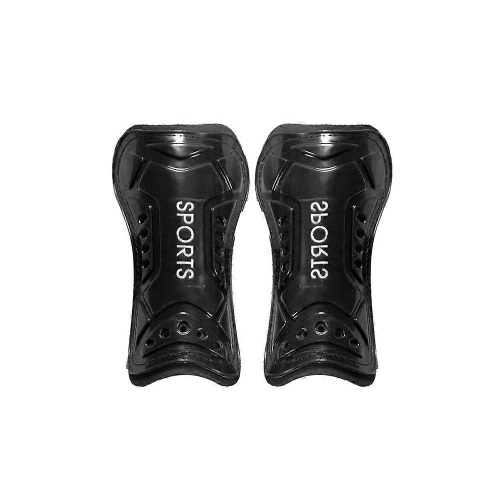 Children Football Shin Guards Shin Protection Board