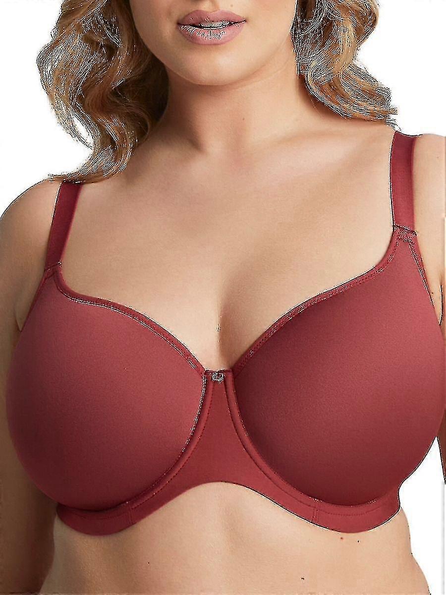 Tričko Elegance Liulded Spacer Podprsenka -