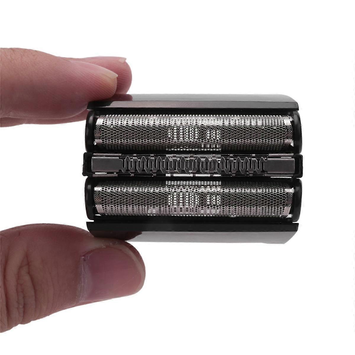 New Replacement Foil Cutter Shaver Head for 52B Series 5 5070 5090 Good Performance Replacement Foi