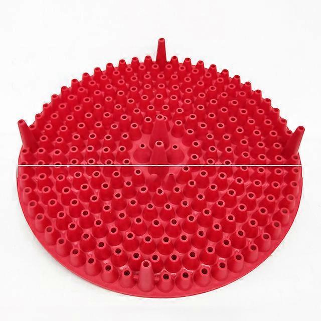 23.5cm/26cm Cleaning Filter Car Wash Grit Filter Guard Sand Stone Isolation Net Scratch Dirt Filter Auto Detailing Tools