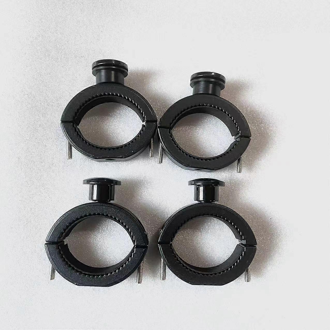 Motorcycle upper and lower removable windshield for BMW R18 2022