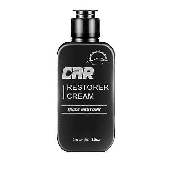 Refurbishing Agents,Car Plastic Parts Refurbishing Agents Multipurpose Car Coating Agents for Door Panels Car Seats