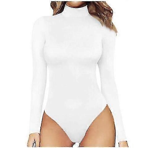 Fajas para mujer Body Shaper Body Banmo