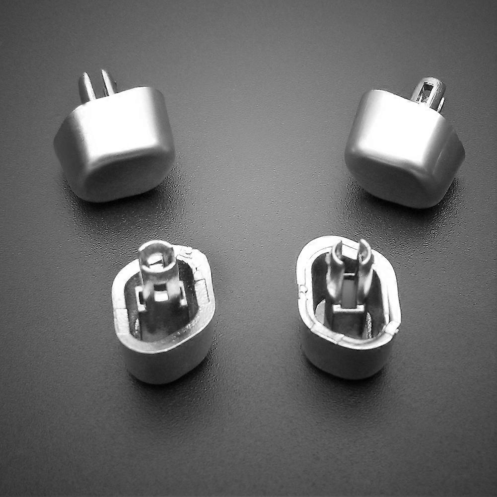 Right Seat Pillow Adjust Button Switch Knob for Mercedes Benz S-Class W221