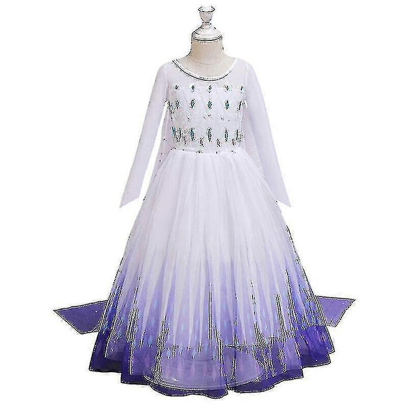 Portable Clip Table Recharable Mini Rotating