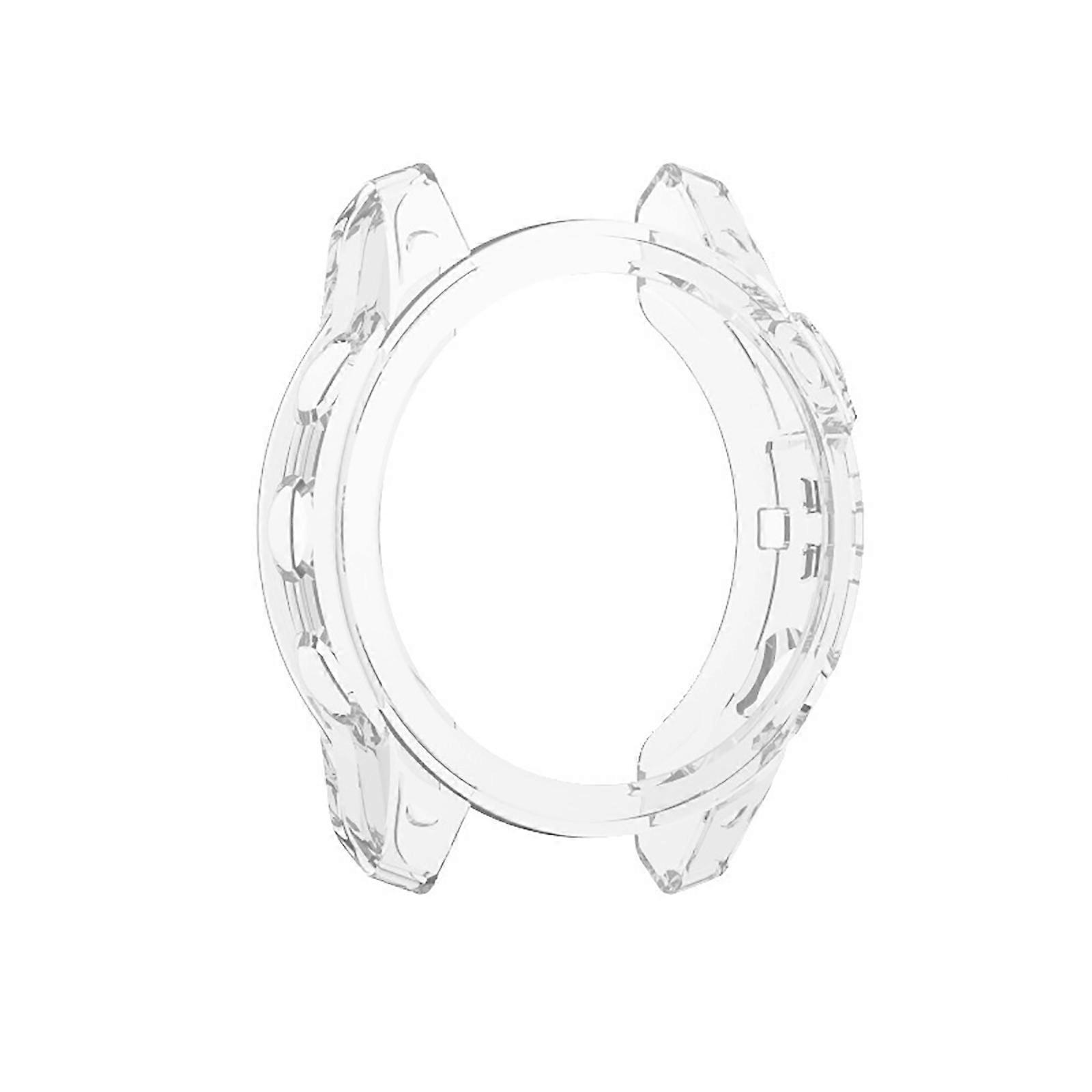 Watch for Case Bumper Cover Lightweight Sleeve Protective for Shell for Epix Ge