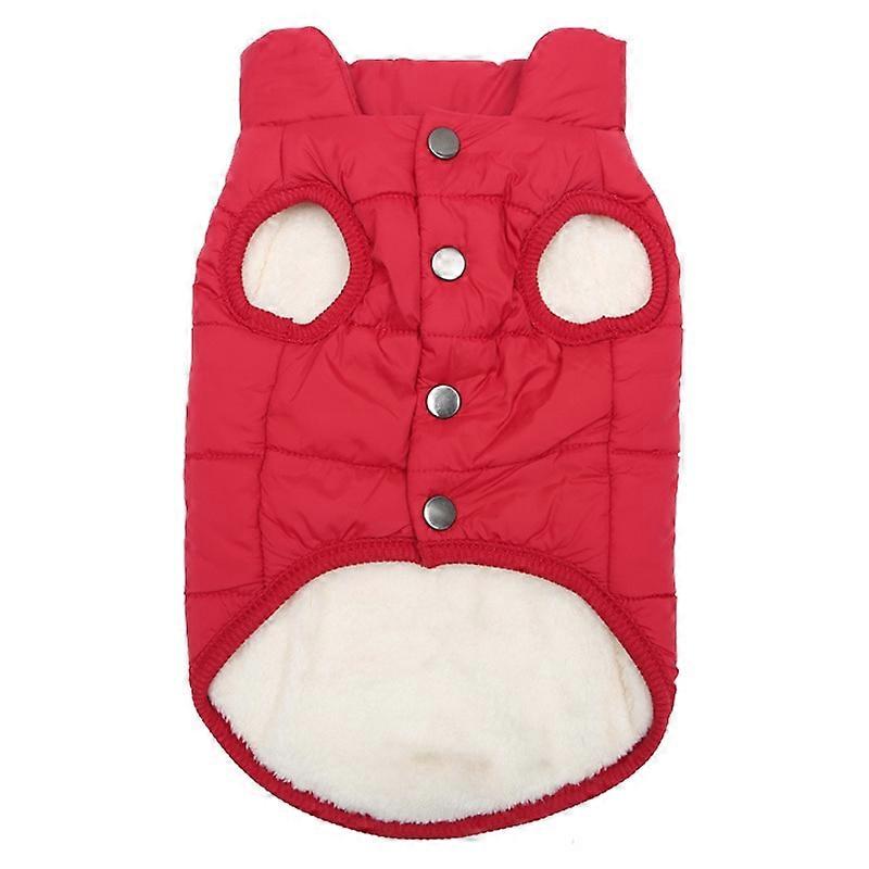 Cat Clothes Autumn Winter Warm Clothes For Cats Dogs Sphynx Soft Fleece Pet Cat Vest Jacket Windproof Coat Kitten Kitty Clothing