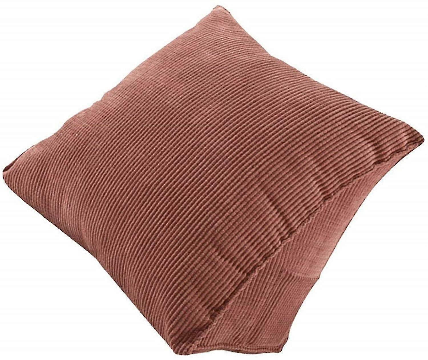 Triangular Wedge Pillow, Bed Back Positioning Back Pillow Suitable for Bed Sofa Back Reading