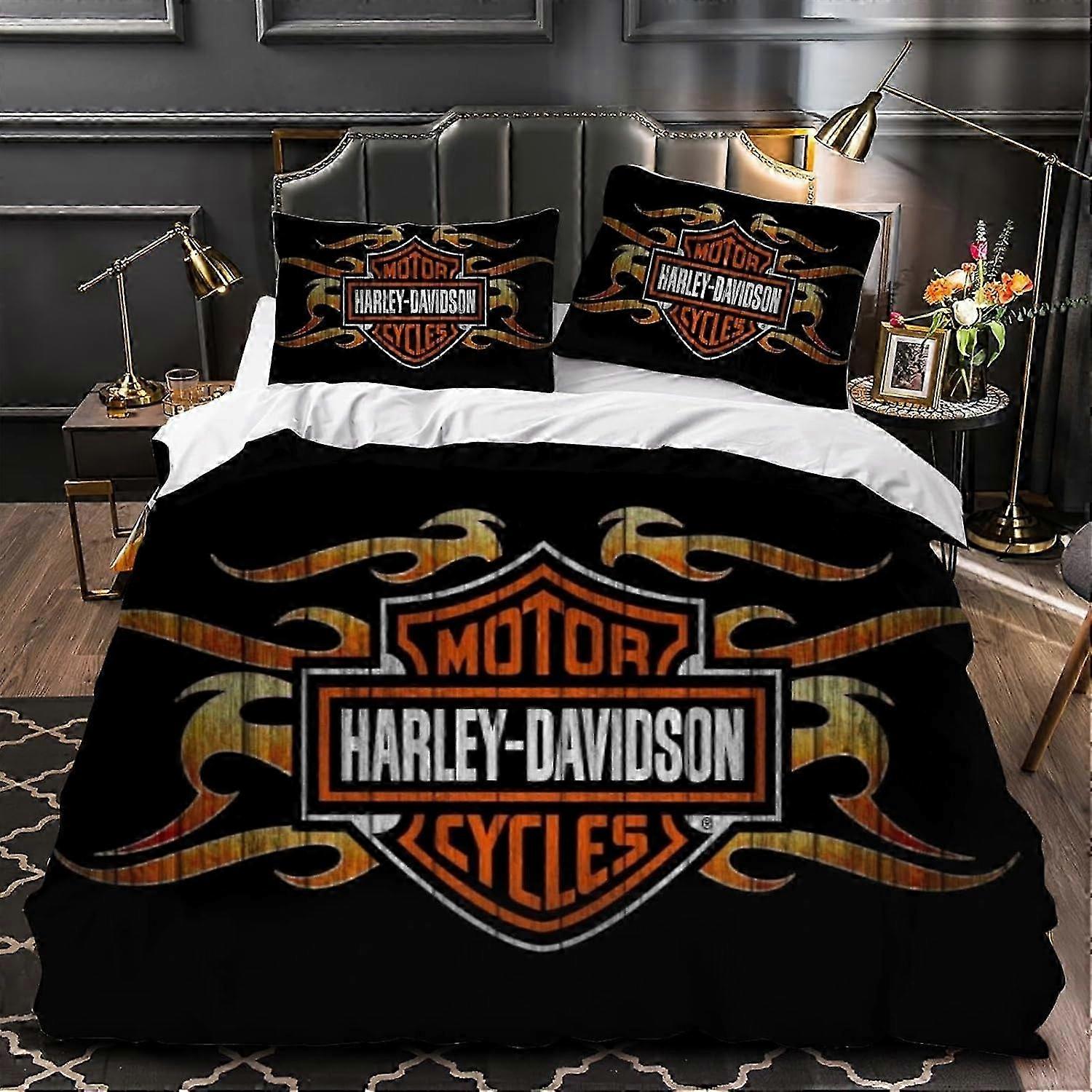 J2218 Lençóis 3D Madagascar Capa Consolador Conjunto meninos Imprimir conjunto de Cama Soft Microfibra Quilt Cover conjunto com Fecho de Zíper 140x200cm Lençóis BBA