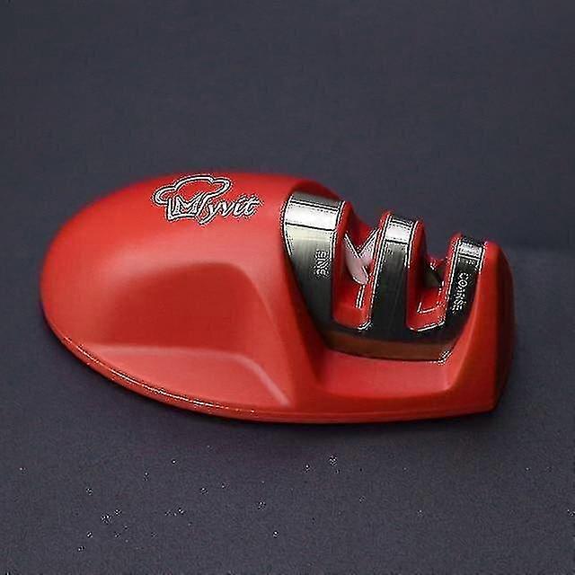 Stas Tungsten Ceramic Steel Whetst Ener Kit