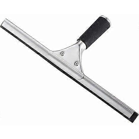 Professional Window Squeegee - 40cm