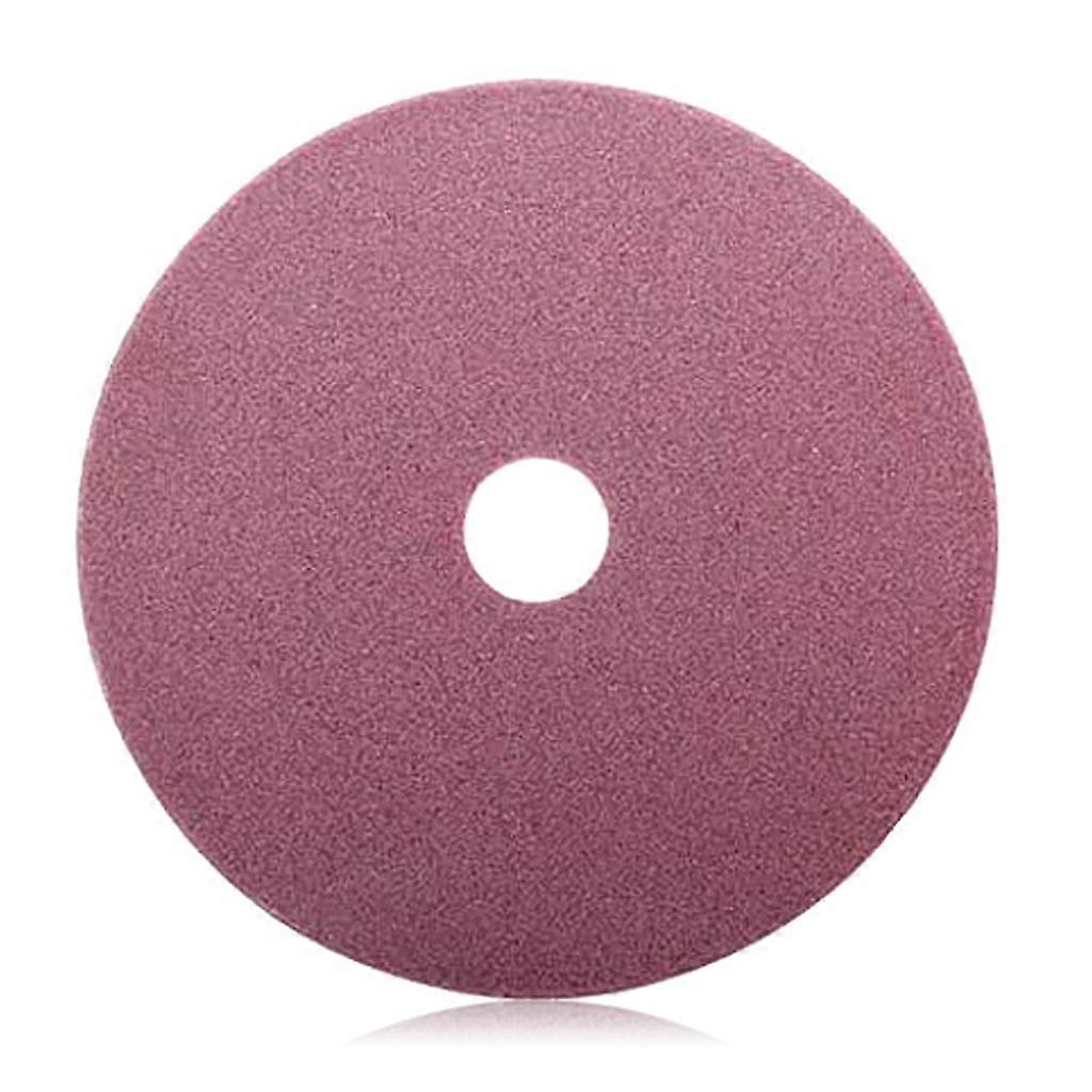 Electric Blade Grinding Wheel Chainsaw Sharpener Wheel Saw Thickness 3.2/4.8mm