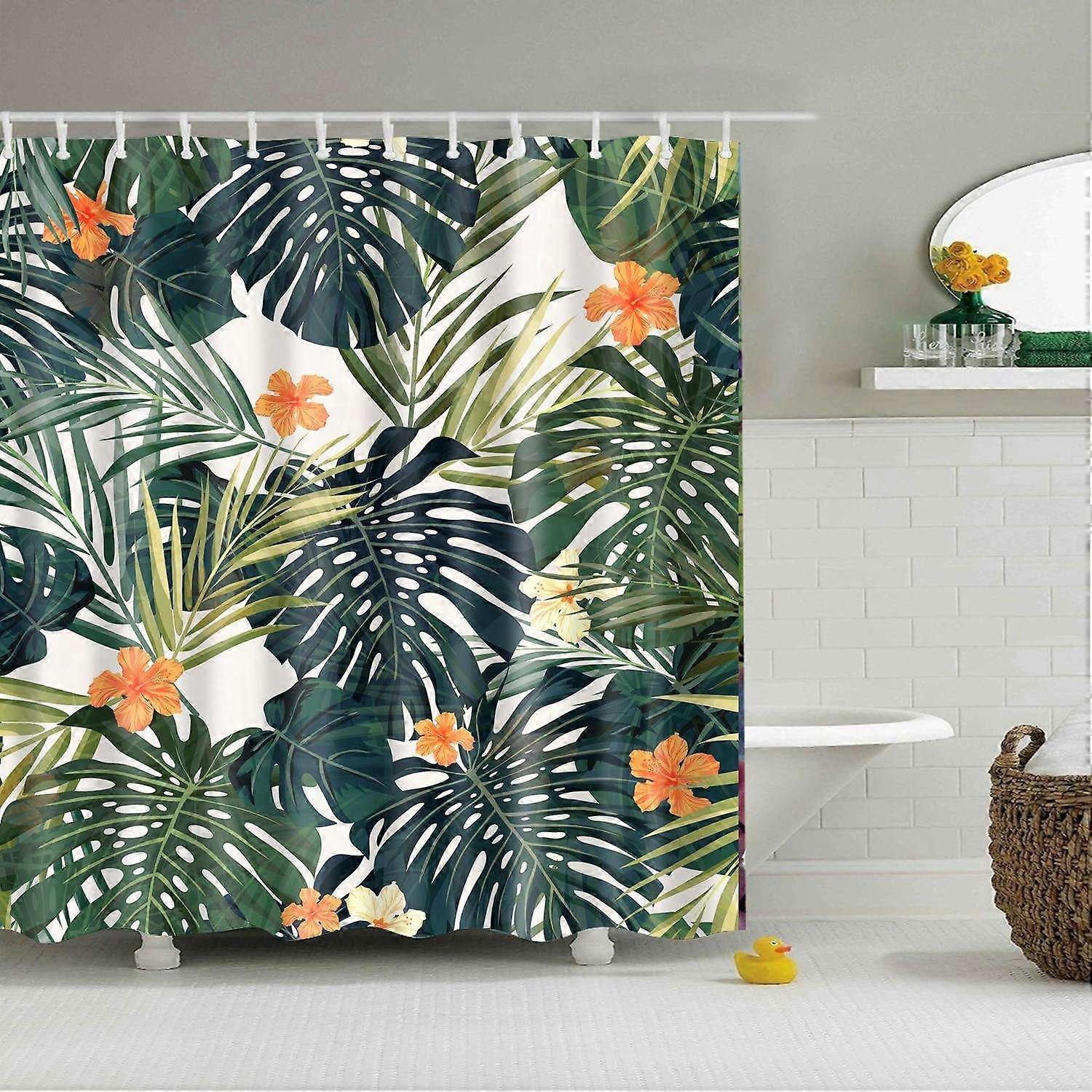 Baie Duș Duș Design Design - 624