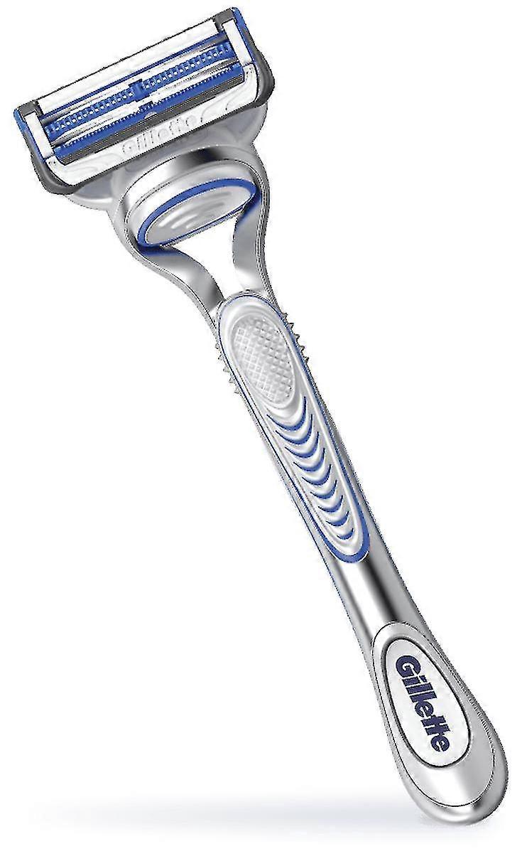 Gillette Skinguard Razor 2 Units