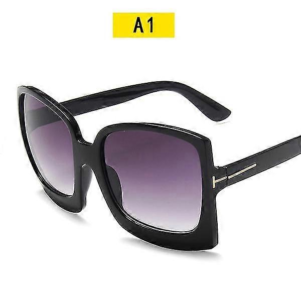 Ladies Luxury Sunglassesa1]