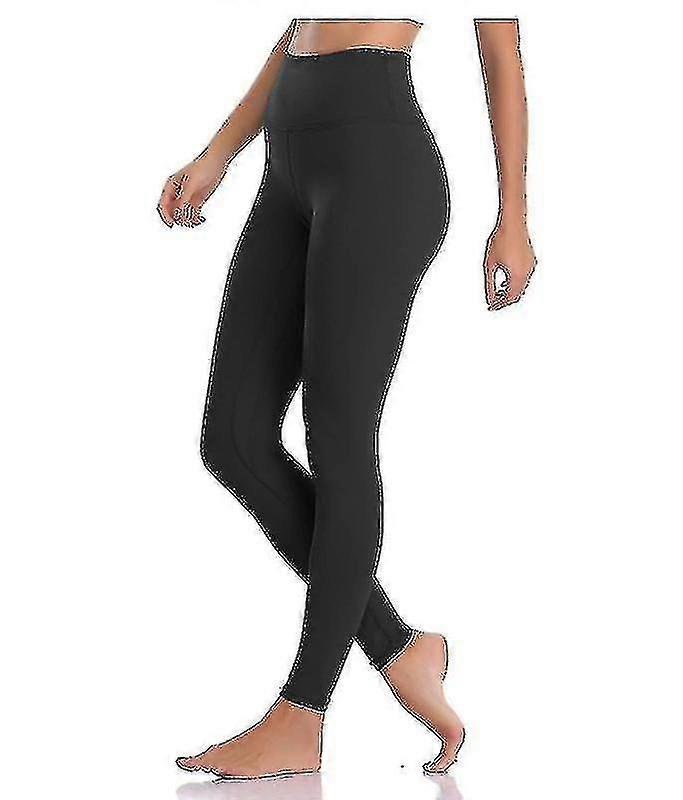 C Hat Outdoor 's Beach Hat