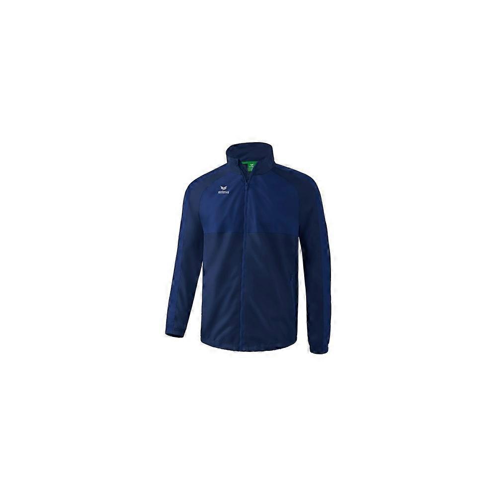 Sweatshirts Erima Team 2052210